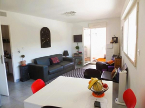 Internet, 70 m2, 2 chambres, contemporain